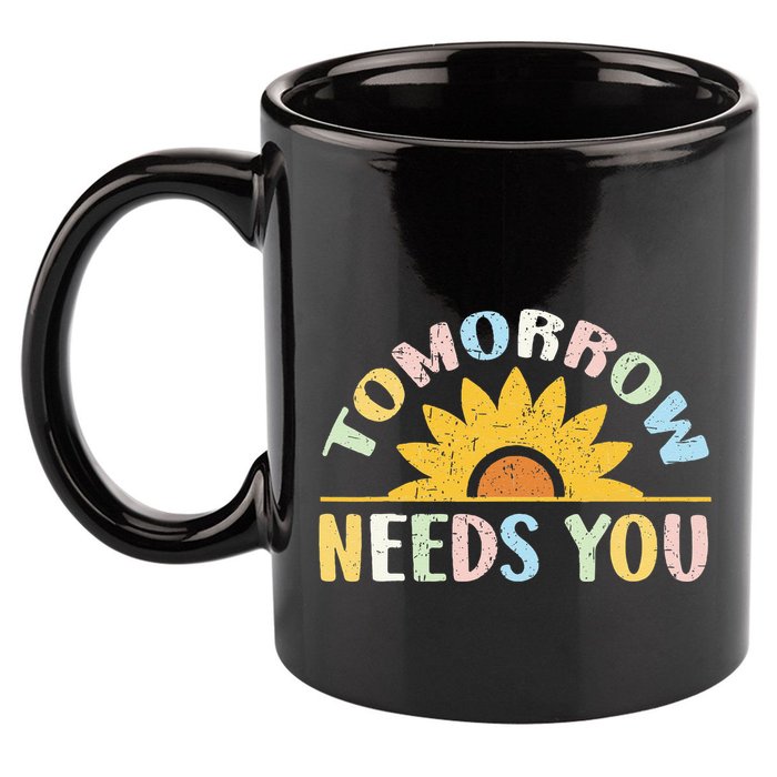 Trendy Loch Ness Monster Nessie Cryptozoology 11oz C Handle Ceramic Mug