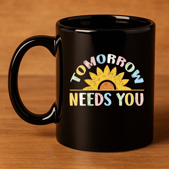 Trendy Loch Ness Monster Nessie Cryptozoology 11oz C Handle Ceramic Mug