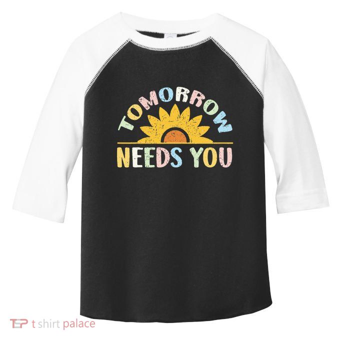 Trendy Loch Ness Monster Nessie Cryptozoology Toddler Fine Jersey T-Shirt