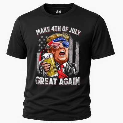 Trump Legends Never Die Fight Trump Assassination Attempt Performance Shirt