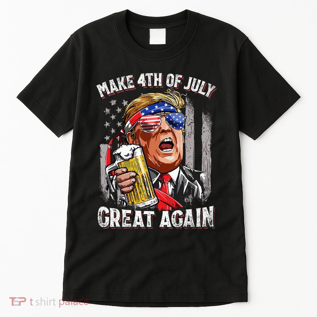 Trump Legends Never Die Fight Trump Assassination Attempt Tall T-Shirt