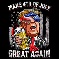 Trump Legends Never Die Fight Trump Assassination Attempt Bag