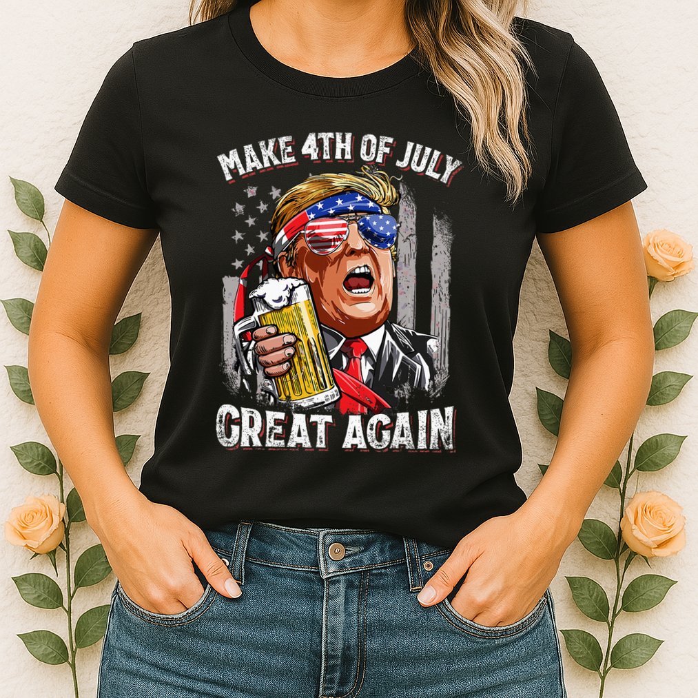 Trump Legends Never Die Fight Trump Assassination Attempt Womens T-Shirt