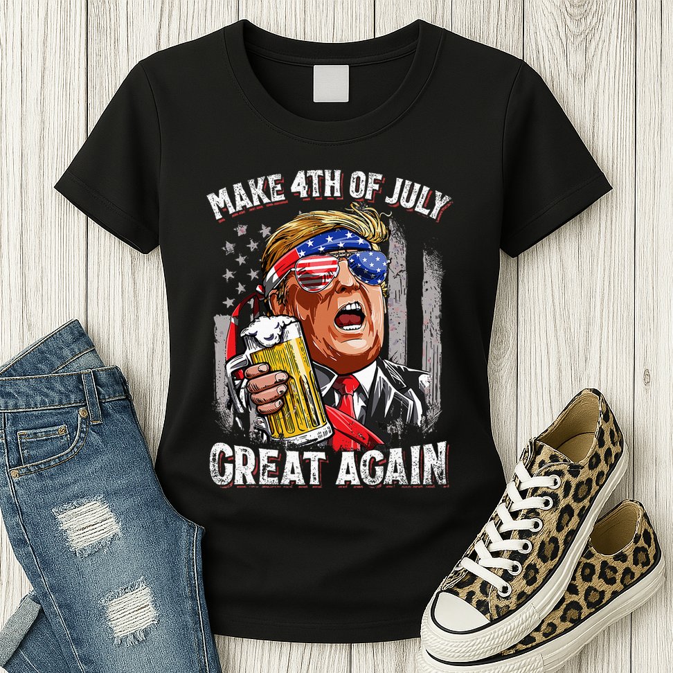 Trump Legends Never Die Fight Trump Assassination Attempt Womens T-Shirt