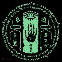 The Legend Of Tears Of The Kingdom Magic Seal Sustainable Bucket Hat