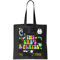 The Labs Prayer Lab Week 2025 Laboratory MLS MLT Scientist Gift Bag