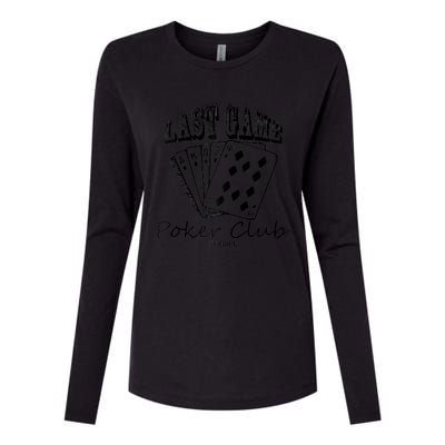 The Liberal Raglan Baseball Womens Cotton Relaxed Long Sleeve T-Shirt