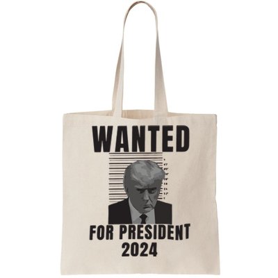 Trump Legend Save America Trump Not Guilty Tote Bag