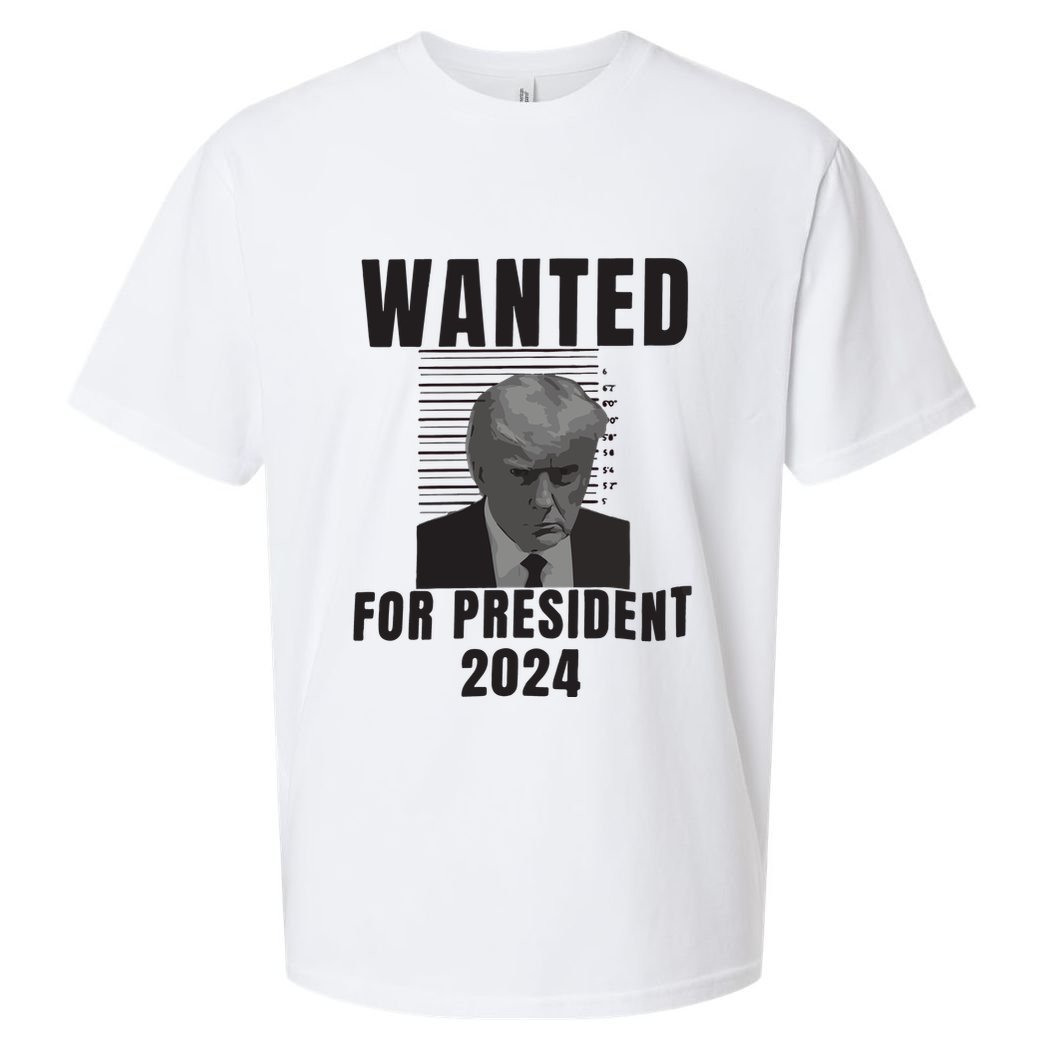 Trump Legend Save America Trump Not Guilty Sueded Cloud Jersey T-Shirt