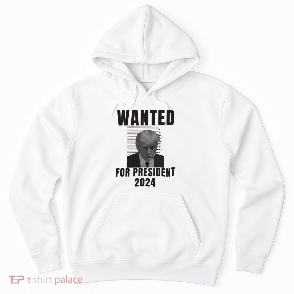 Trump Legend Save America Trump Not Guilty Hoodie