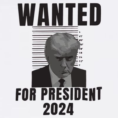 Trump Legend Save America Trump Not Guilty T-Shirt