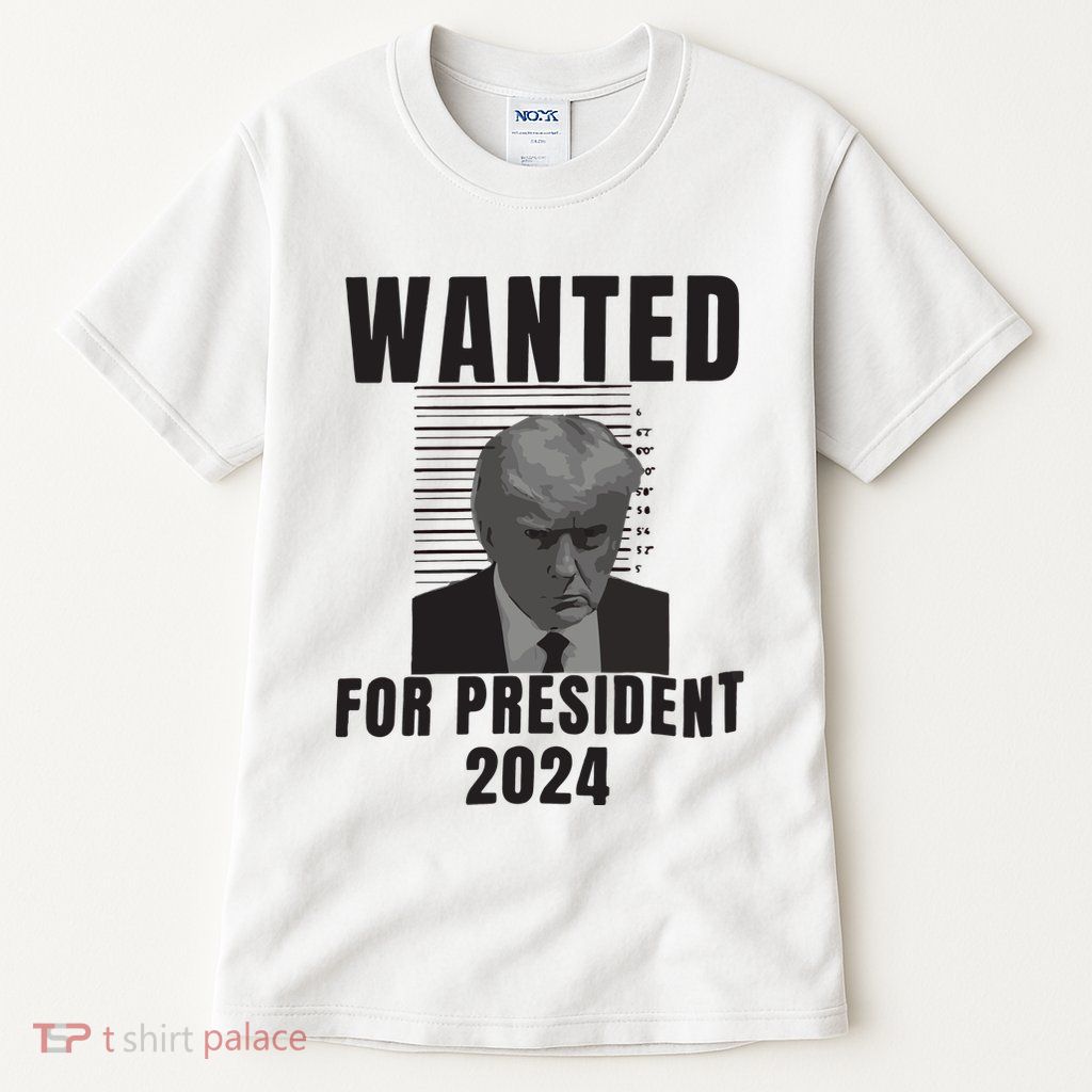 Trump Legend Save America Trump Not Guilty Tall T-Shirt