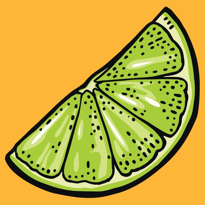 Tequila Lime Salt Halloween Costume Group Matching Sustainable Knit Beanie
