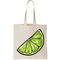 Tequila Lime Salt Halloween Costume Group Matching Bag