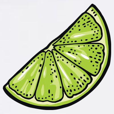 Tequila Lime Salt Halloween Costume Group Matching T-Shirt