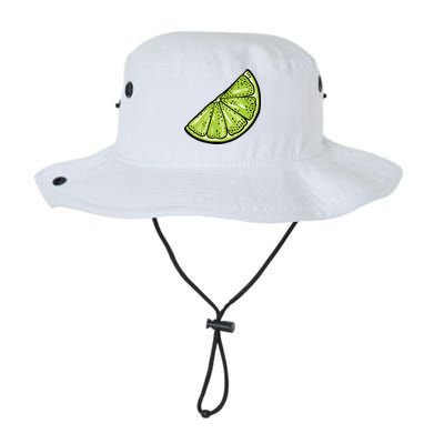 Tequila Lime Salt Halloween Costume Group Matching Bucket Hat