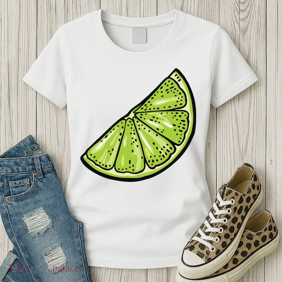 Tequila Lime Salt Halloween Costume Group Matching Womens T-Shirt