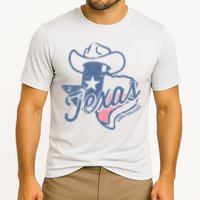 Texas Lone Star State Performance Shirt