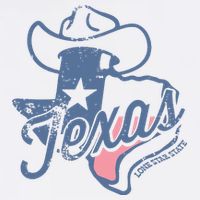 Texas Lone Star State Premium T-Shirt