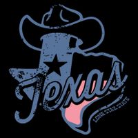Texas Lone Star State Sustainable Beanie
