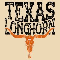 Texas Lone Star State Since 1845 Cowboy And Rodeo Texas Zip Tote Bag