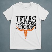Texas Lone Star State Since 1845 Cowboy And Rodeo Texas T-Shirt