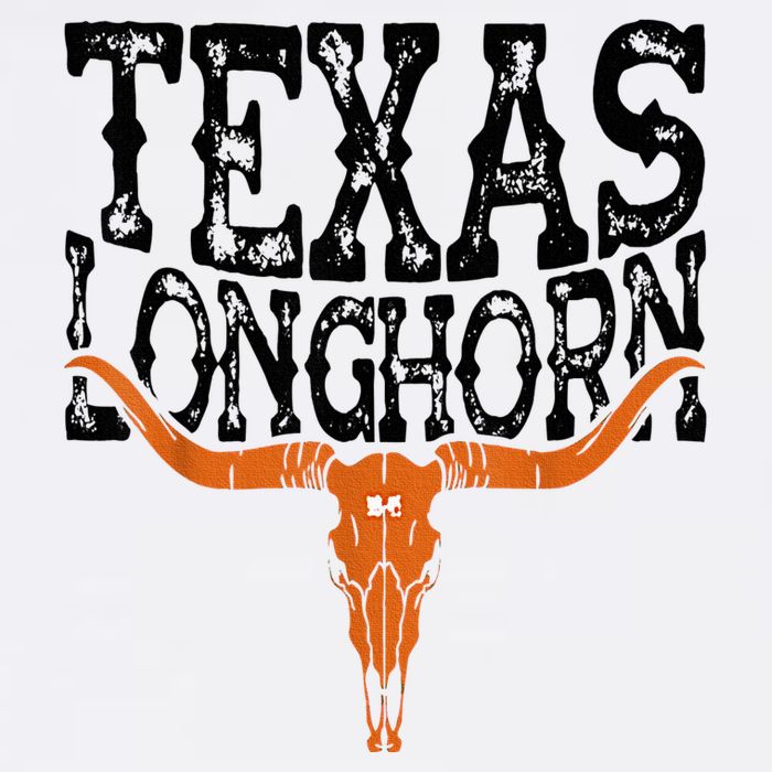 Texas Lone Star State Since 1845 Cowboy And Rodeo Texas Button