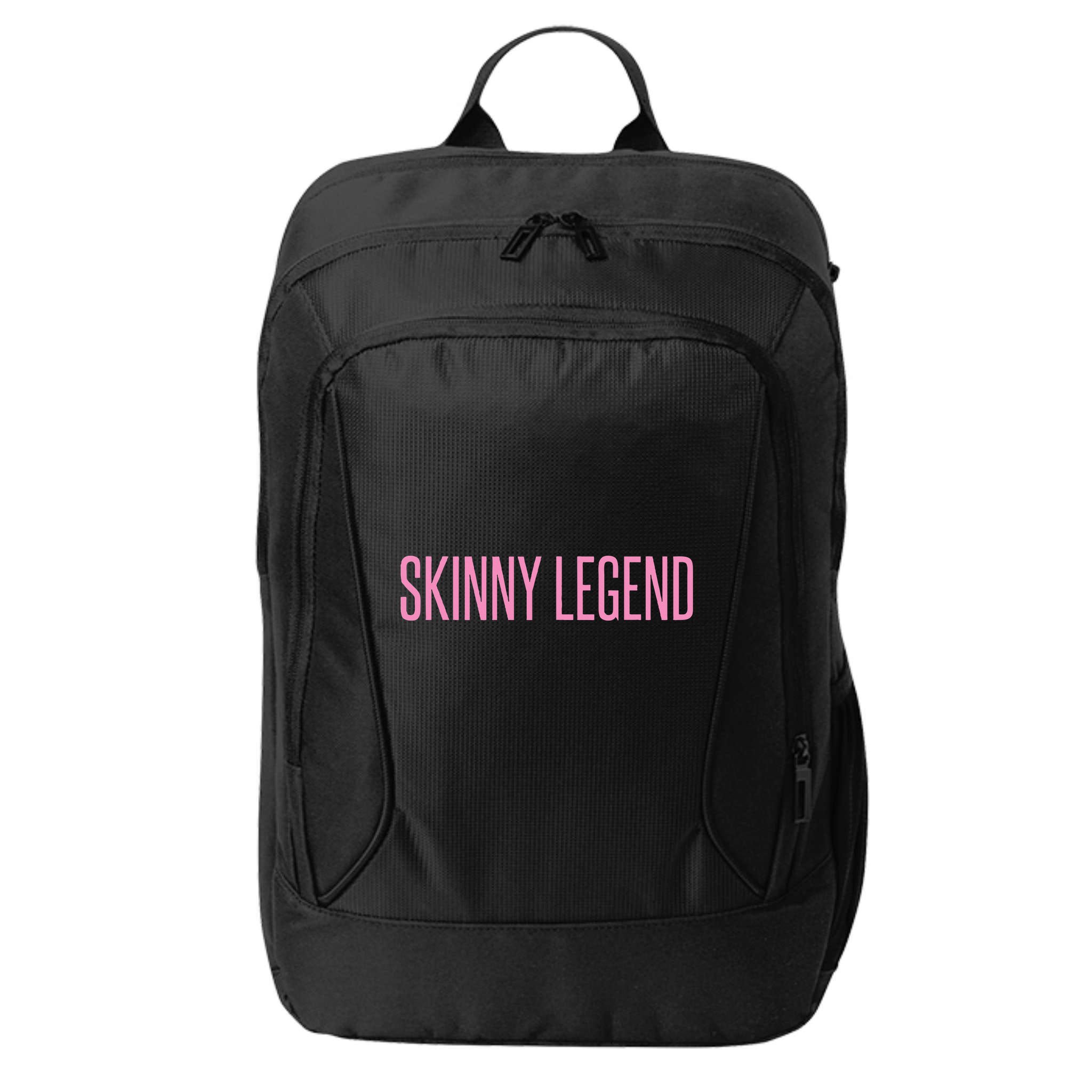 Thin Legend Trixie City Backpack