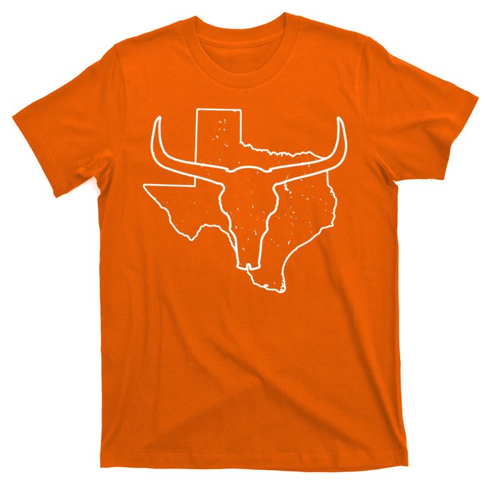 Texas Longhorns T-Shirt