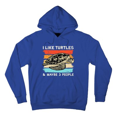 Turtle Lover, Turtle Art, Types Turtle, Turtle  Hoodie