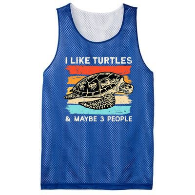 Turtle Lover, Turtle Art, Types Turtle, Turtle  Mesh Reversible Basketball Jersey Tank