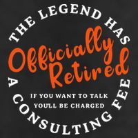 The Legend 11oz C Handle Ceramic Mug