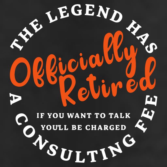 The Legend 11oz C Handle Ceramic Mug