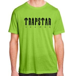 Trapstar London Adult ChromaSoft Performance T-Shirt