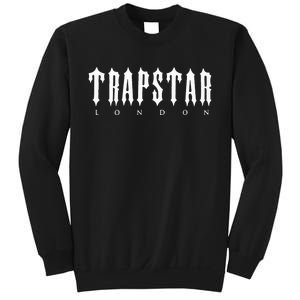 Trapstar London Sweatshirt