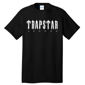 Trapstar London Tall T-Shirt