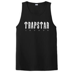 Trapstar London PosiCharge Competitor Tank