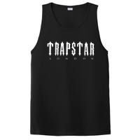 Trapstar London PosiCharge Competitor Tank