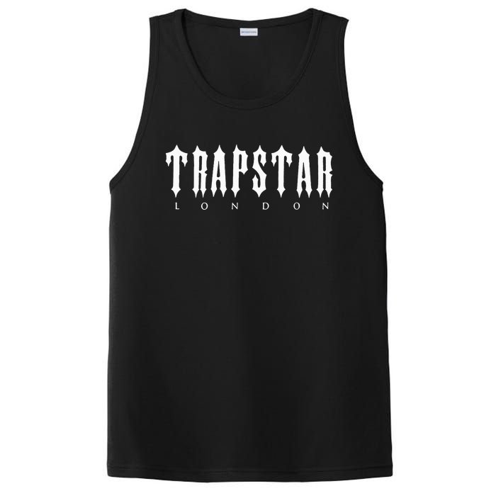 Trapstar London PosiCharge Competitor Tank