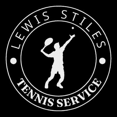 Tennis Lover T-Shirt