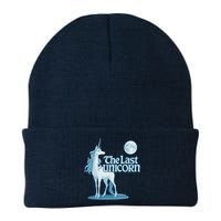 The Last Unicorn Beanie