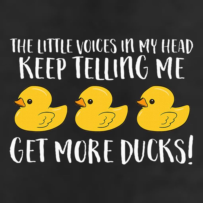The Little Voices In My Head Keep 12oz Stainless Steel Coffee Mug