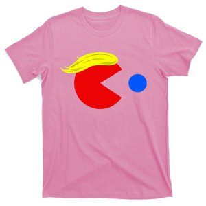 Trump Man 2024 Pac Trump Man T-Shirt