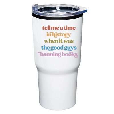 Tell Me A Time In History When It Was The Good Guys Banning Books Tumbler