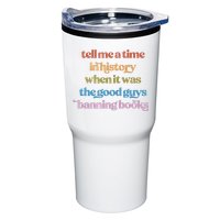 Tell Me A Time In History When It Was The Good Guys Banning Books Tumbler