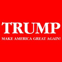 Trump Make America Great Again Trump 2024 Patriotic Visor