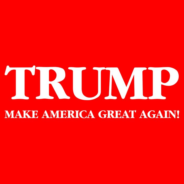 Trump Make America Great Again Trump 2024 Patriotic Visor