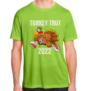 Thanksgiving Master Baster Funny Turkey Day Fall Boys Adult ChromaSoft Performance T-Shirt