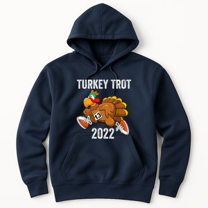 Thanksgiving Master Baster Funny Turkey Day Fall Boys Hoodie