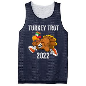 Thanksgiving Master Baster Funny Turkey Day Fall Boys Mesh Reversible Basketball Jersey Tank